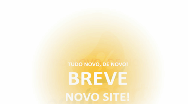 cearaofertas.com.br