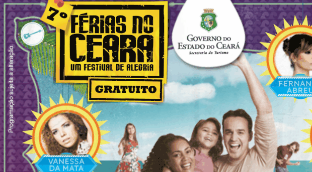 cearavivaessaalegria.com.br