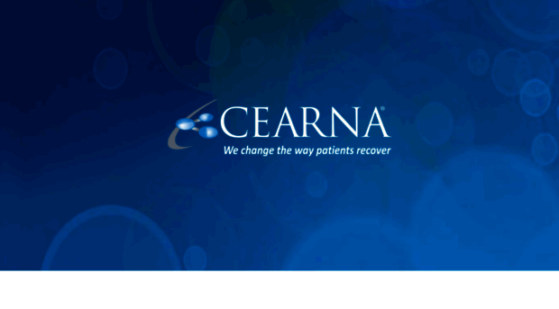 cearna.com