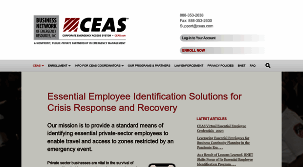 ceas.com