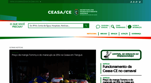 ceasa-ce.com.br
