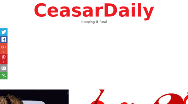 ceasardaily.com