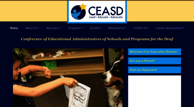 ceasd.org