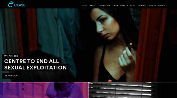 cease.org.uk