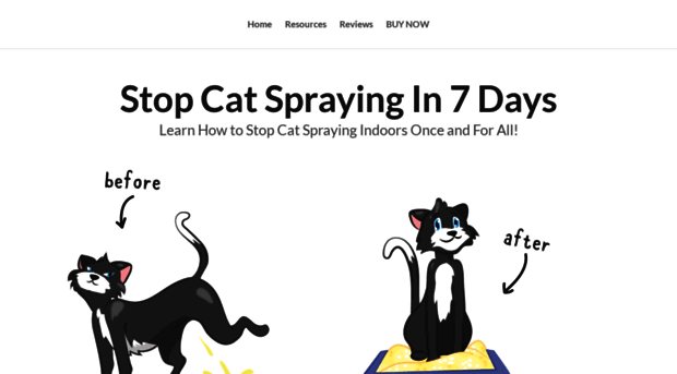 ceasecatspraying.com