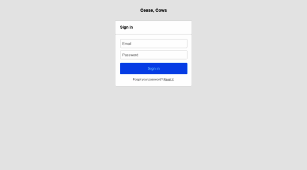 ceasecows.memberful.com