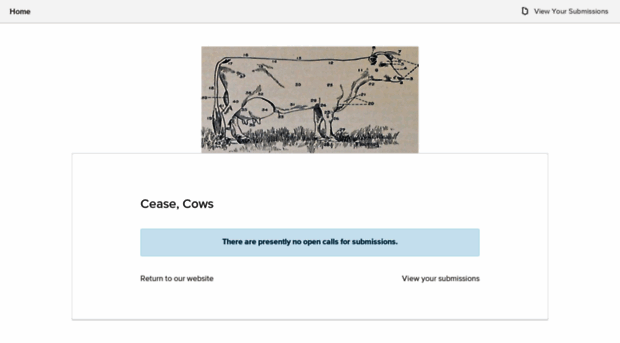 ceasecows.submittable.com