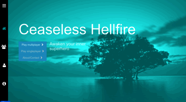 ceaselesshellfire.neocities.org