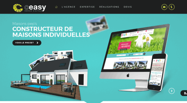 ceasy.fr