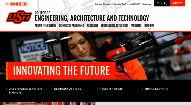 ceat.okstate.edu