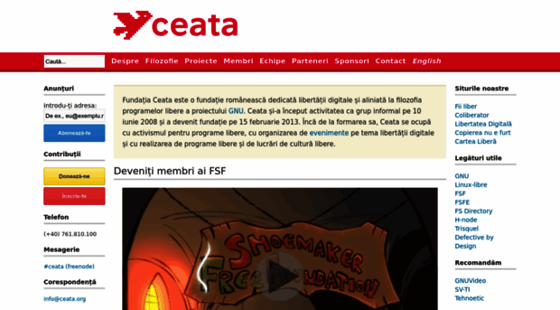 ceata.org