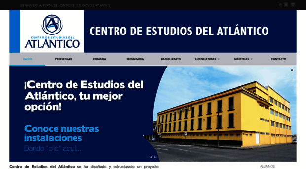 ceatlantico.edu.mx