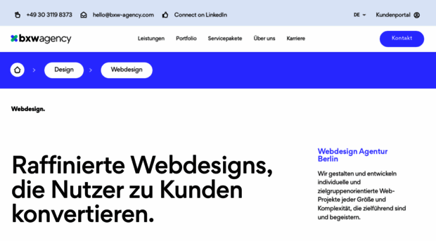 ceb-webdesign.de