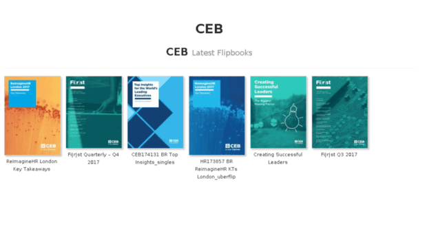 ceb.uberflip.com