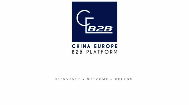 ceb2b.eu