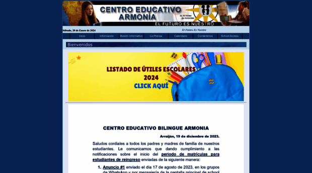 ceba.school-access.com