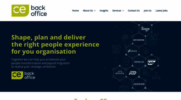 cebackoffice.co.uk