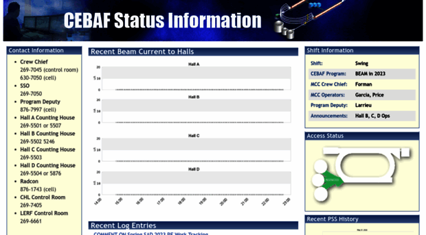 cebaf.jlab.org