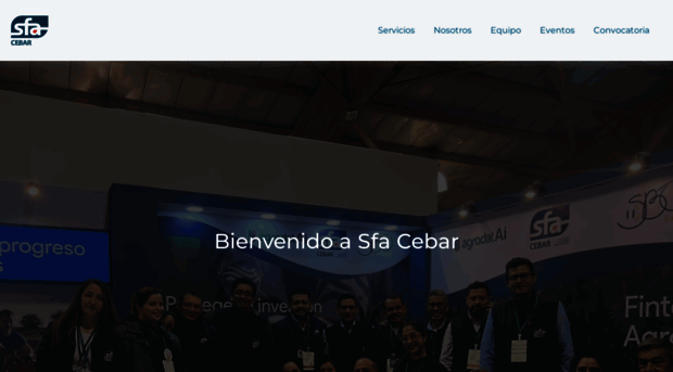 cebar.net