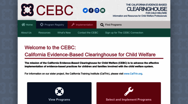 cebc4cw.org