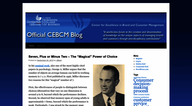 cebcm.wordpress.com