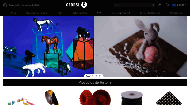 cebdslimw.com