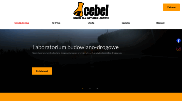 cebel.pl