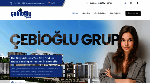 cebioglugrup.com.tr