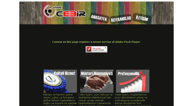 cebirajans.com