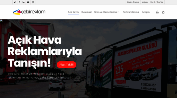 cebireklam.com