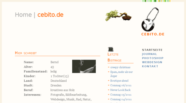 cebito.de