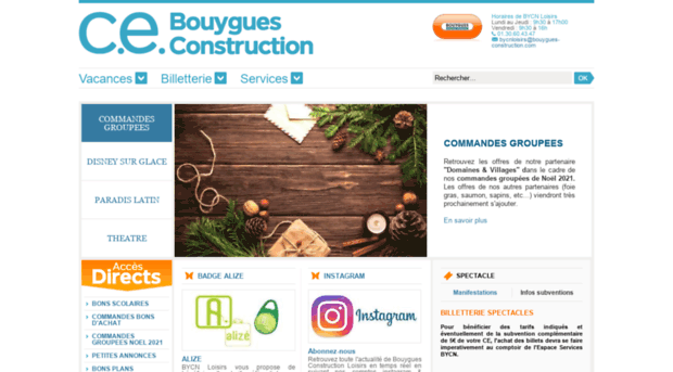 cebouygues-cn.com