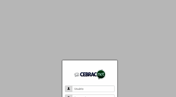 cebracnet.com.br