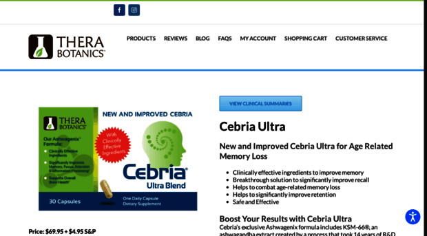 cebria.com