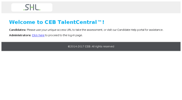 cebtalentcentral.eu