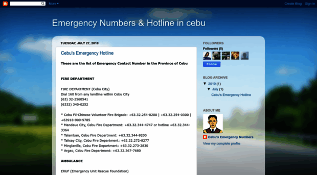 cebu-emergency-hotlines.blogspot.com