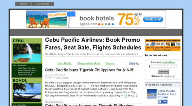 cebu-pacific-airlines.com