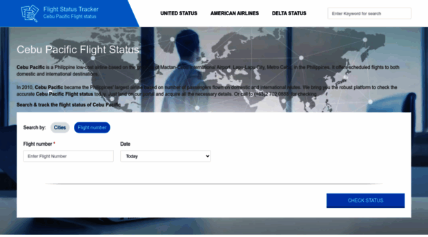 cebu-pacific.flight-status.info