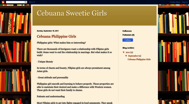 cebuana-sweetie.blogspot.com