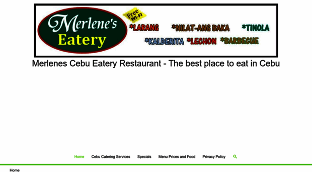 cebueatery.com