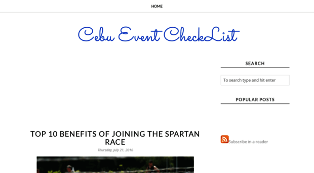 cebueventchecklist.blogspot.com