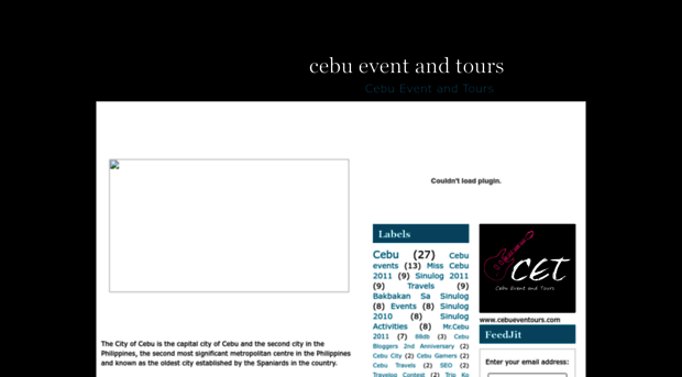 cebueventours.blogspot.in