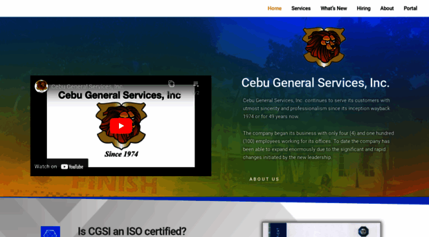 cebugen.com