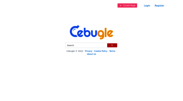 cebugle.com