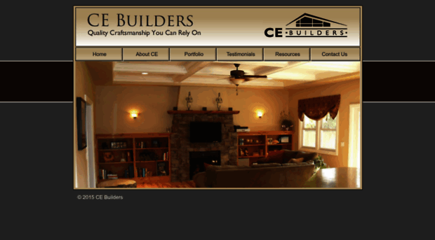 cebuilders.net