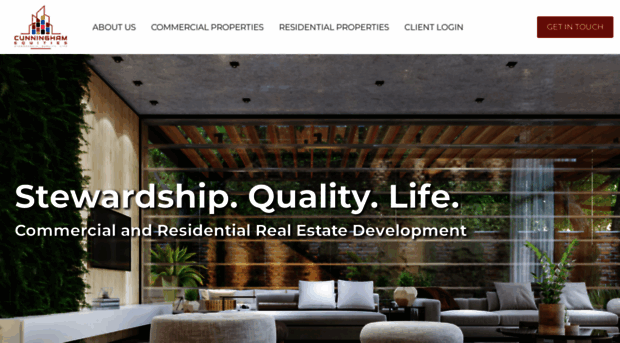 cebuilds.com