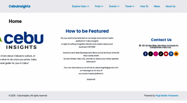 cebuinsights.com