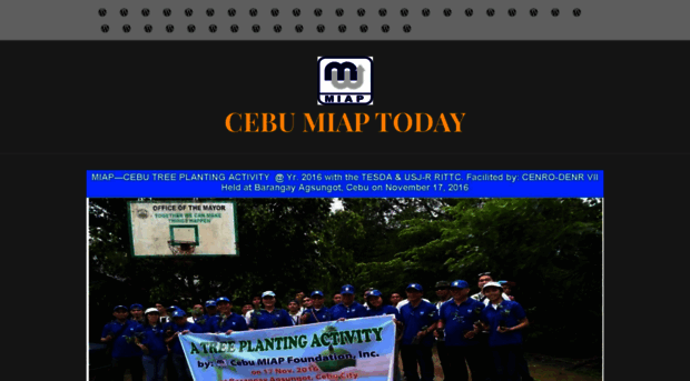 cebumiaptoday.wordpress.com