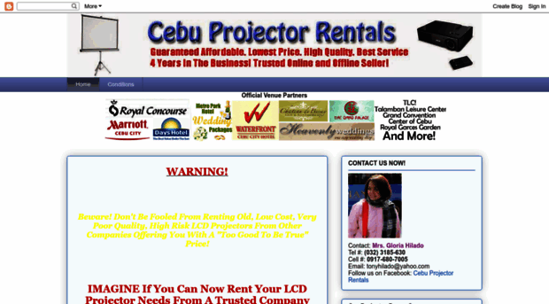 cebuprojectorrental.blogspot.com