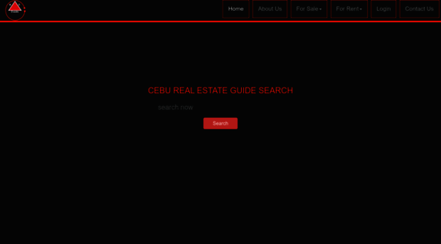 ceburealestateguide.com